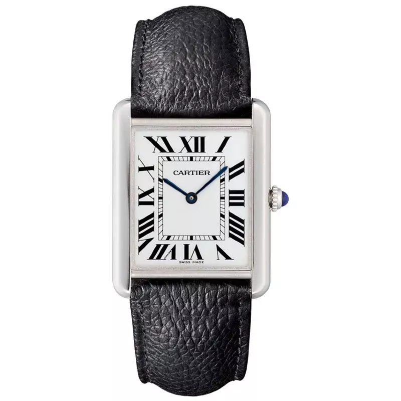 Cartier WSTA0028 (3169584457Z) 