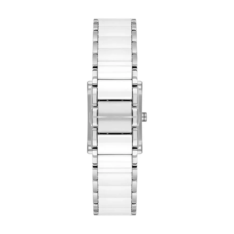 Wainer WA.18060-A  Фото 4