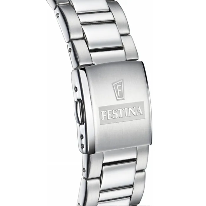 Festina F20575/1  Фото 2