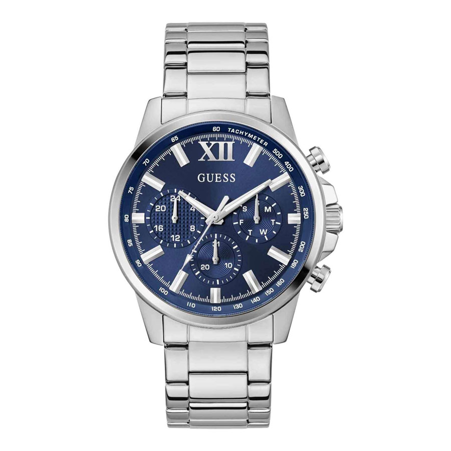 Guess GW0900G4  Фото 1