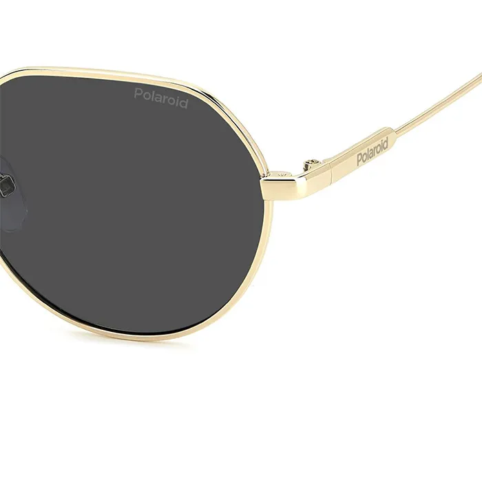 Polaroid 6236/S/X RHL  Фото 2