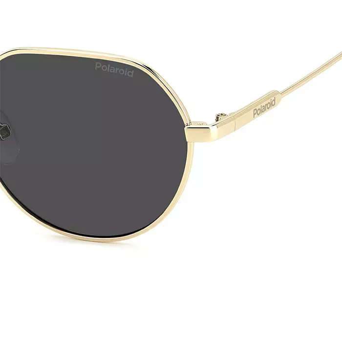 Polaroid 6236/S/X RHL  Фото 2