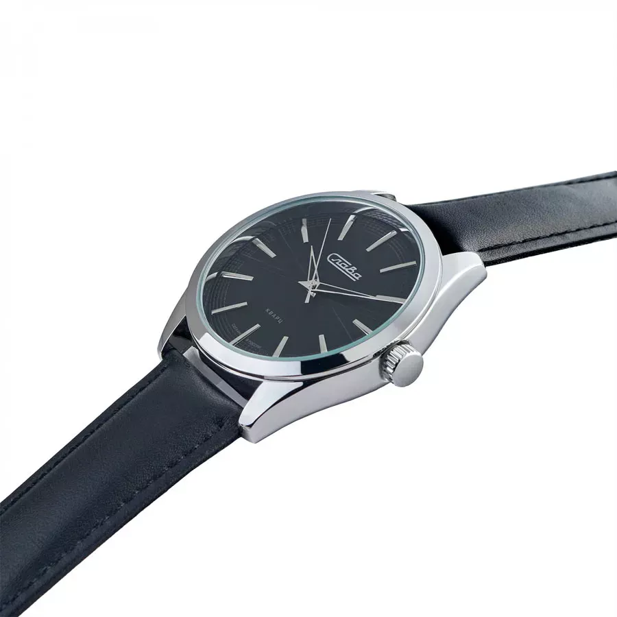 Слава 2551608/300-2035  Фото 3