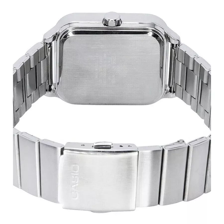 Casio Collection MTP-M305D-6A  Фото 2