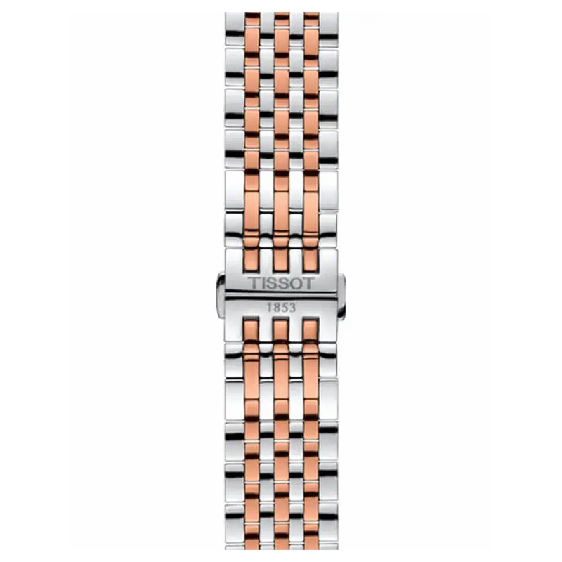 Tissot T0639072203801  Фото 2