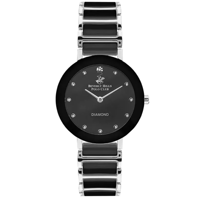 Beverly Hills Polo Club BP3236X.350 