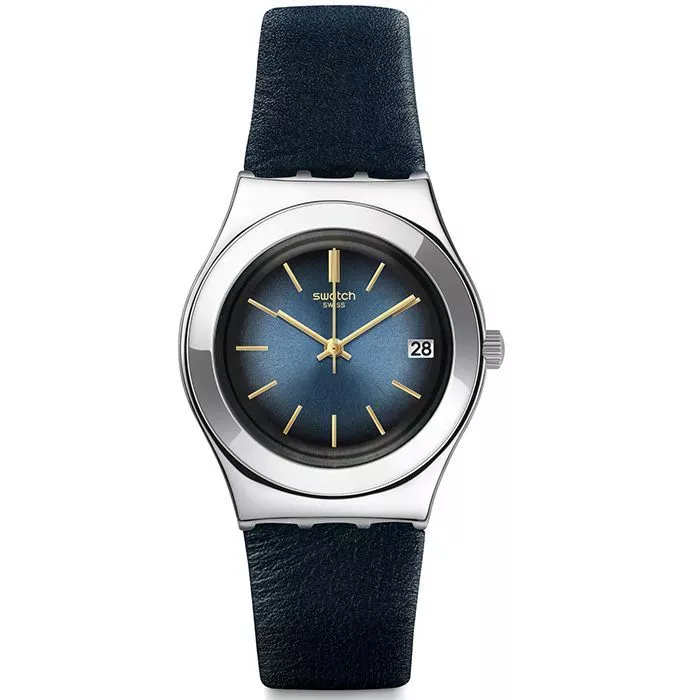 Swatch YLS460  Фото 1