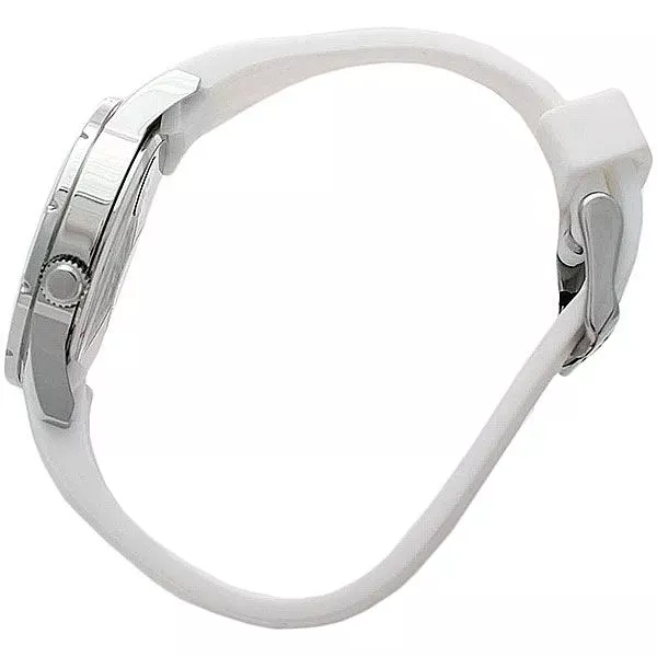 Orient FUNF0005W0  Фото 2