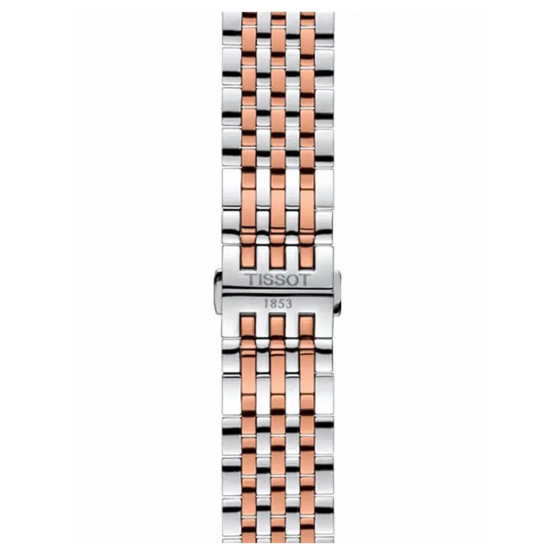 Наручные часы  Tissot T0639072203801 T-Classic Фото 2