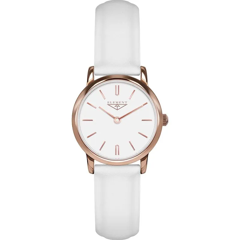 33 Element 331310  Фото 1