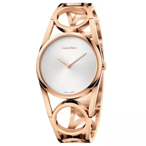 Calvin Klein K5U2M646 