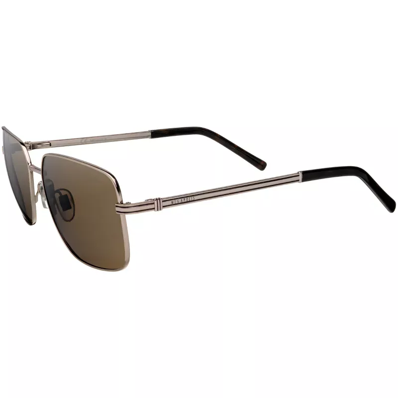 Megapolis 702-Gold/P  Фото 3