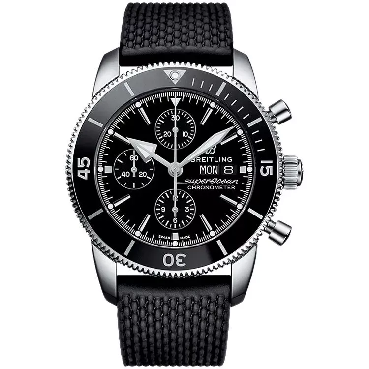 Breitling A13313121B1S1 