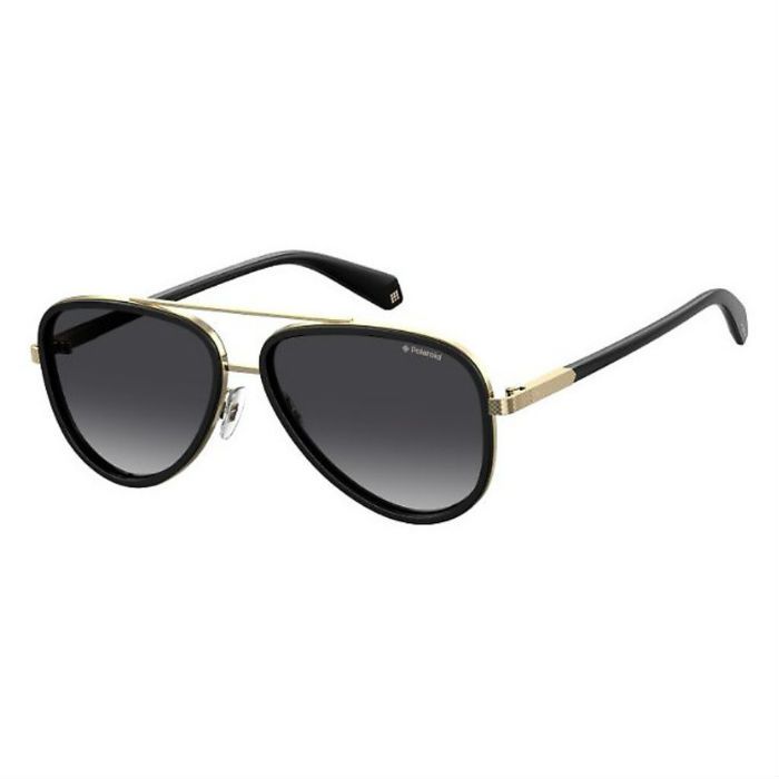 Купить Polaroid 2073/S 807 в Sibtime Polaroid 2073/S 807