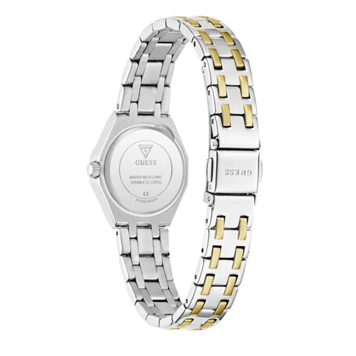 Guess GW0931L3  Фото 3