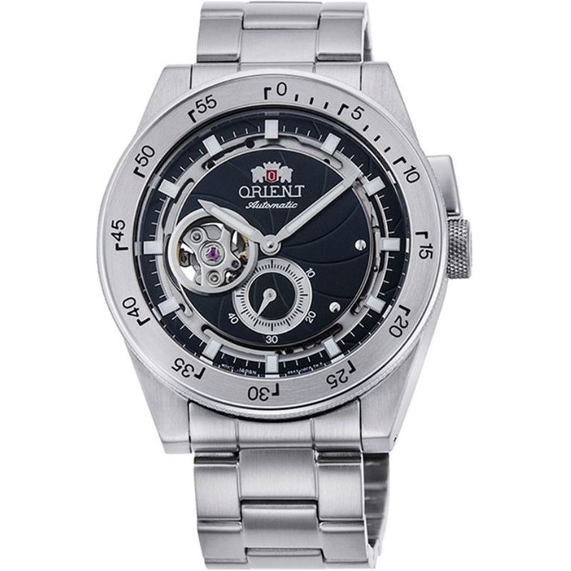 Orient RA-AR0201B10B 