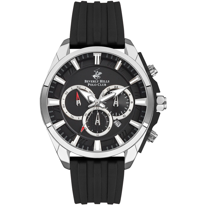 Beverly Hills Polo Club BP3267X.351 