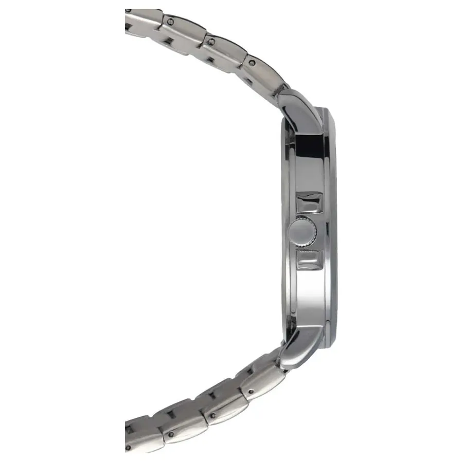 Слава 2351774/100-2115  Фото 3