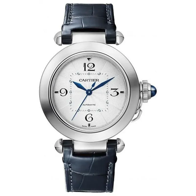 Cartier WSPA0012 (4327231424AX) 