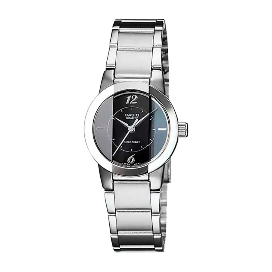 Casio Collection LTP-1230D-1C  Фото 1