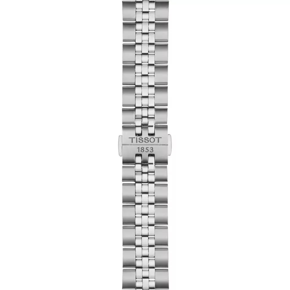 Tissot T1564101104100  Фото 3