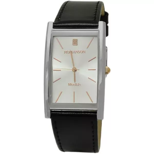 Romanson DL2158 CMJ(WH) 