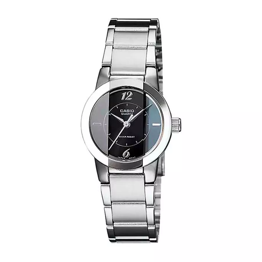 Наручные часы  Casio Collection LTP-1230D-1C  Фото 1