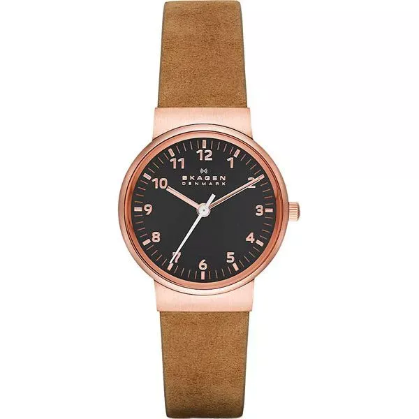 Наручные часы  Skagen SKW2189  Фото 1