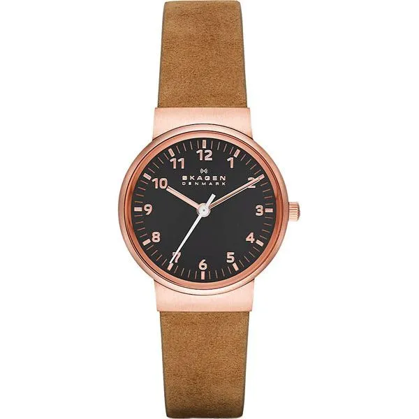 Skagen SKW2189  Фото 1