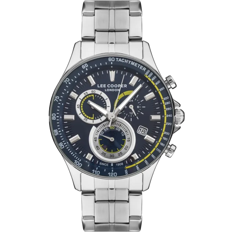 Lee Cooper LC07403.390 