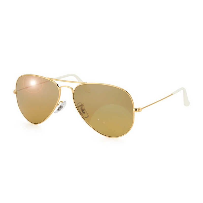 Ray-Ban 3025 001/3K 