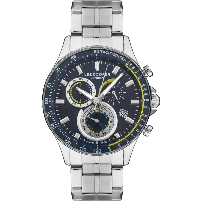 Lee Cooper LC07403.390 