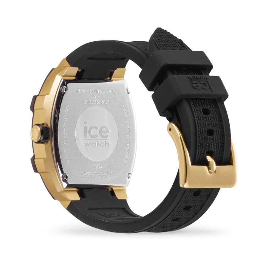 Ice Watch 022865  Фото 2