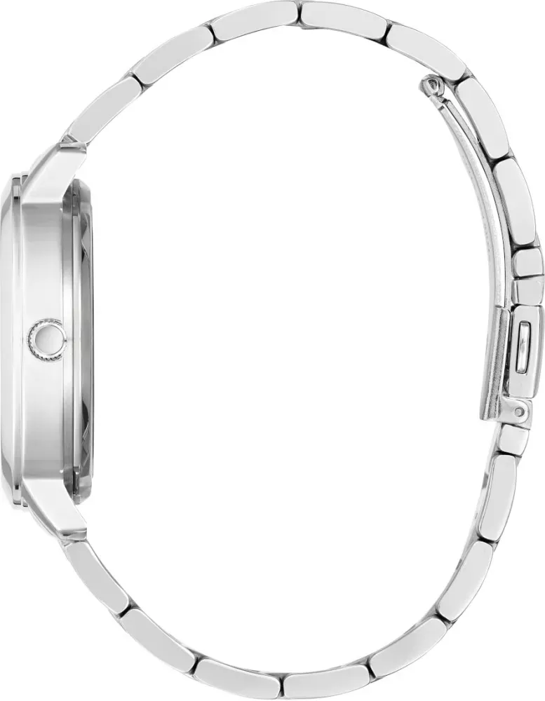 Guess GW0302L1  Фото 2