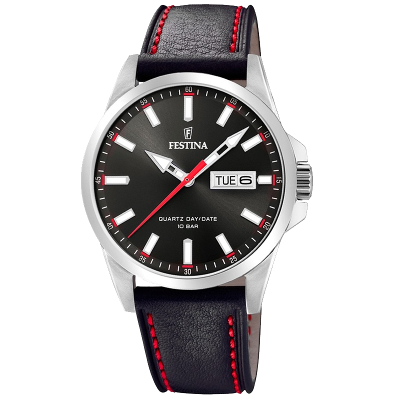Festina F20358/4 