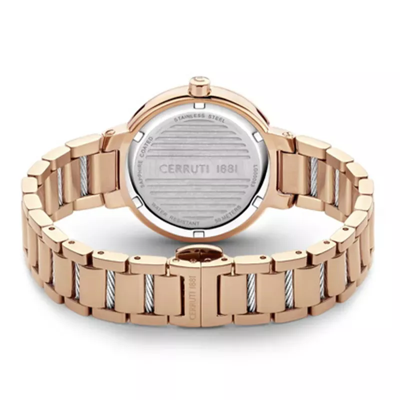 Cerruti 1881 CIWLG0008305  Фото 3