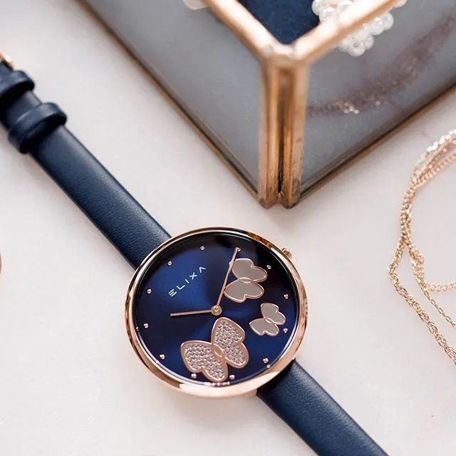 Elixa E127-L599  Фото 2