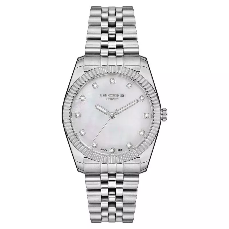 Lee Cooper LC07115.320  Фото 1