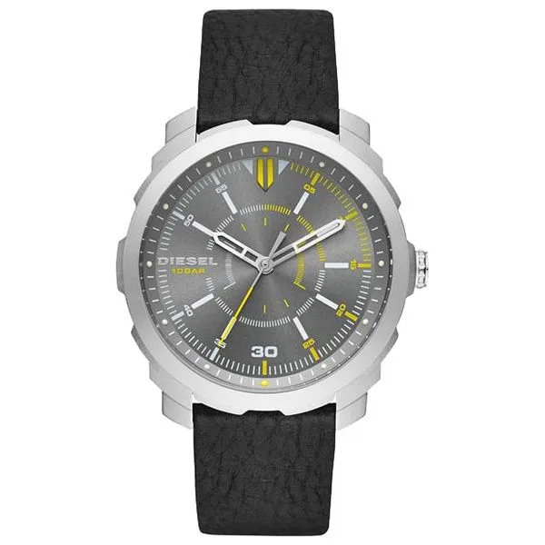 Diesel DZ1739  Фото 1