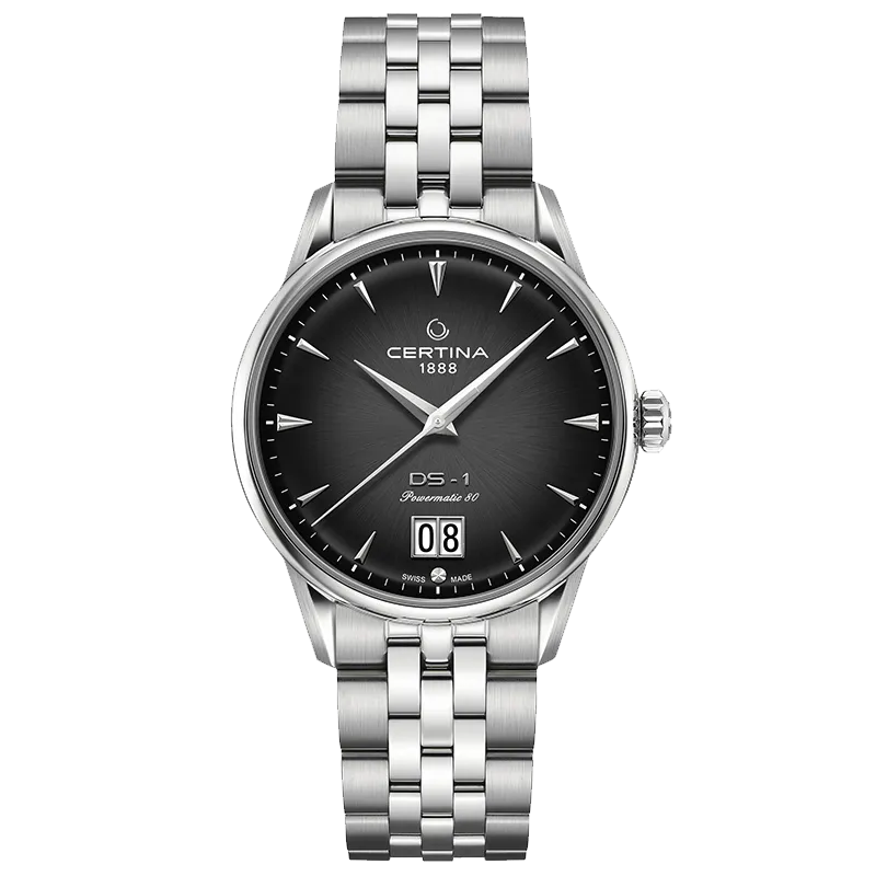 Certina C029.426.11.051.00 