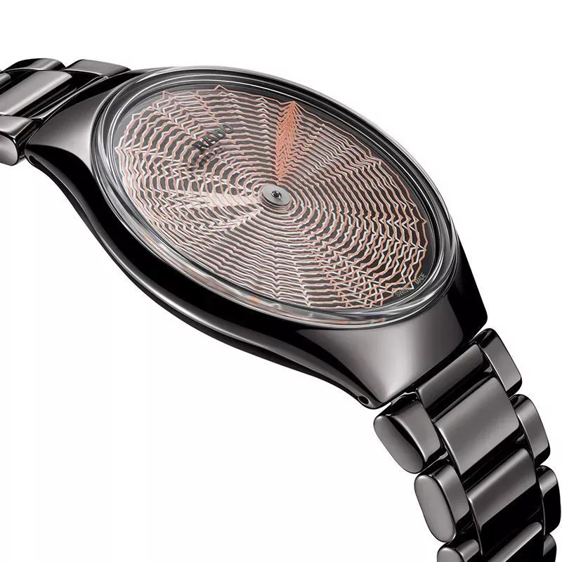 Rado R27969182  Фото 2