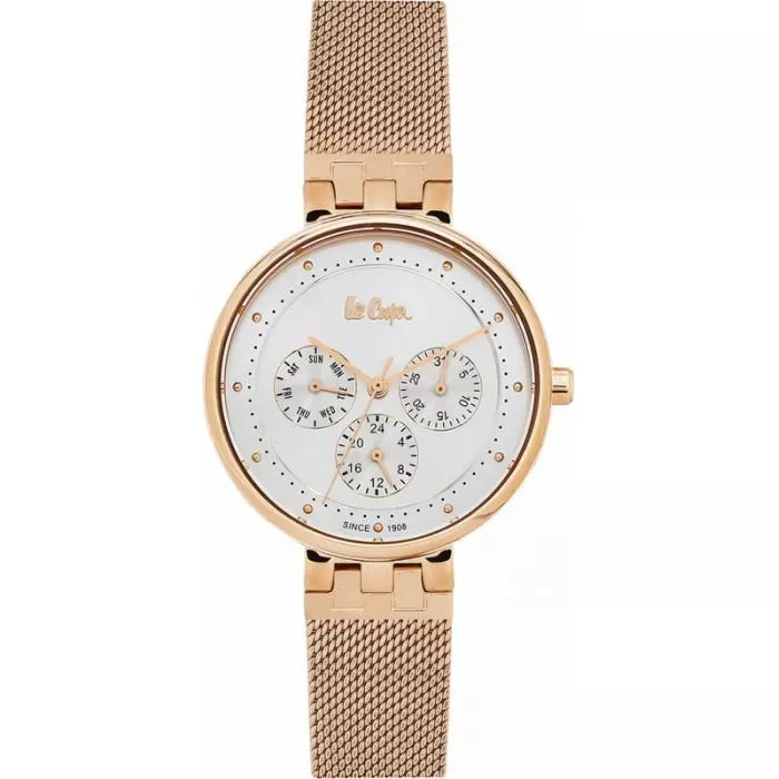 Lee Cooper LC06390.430  Фото 1