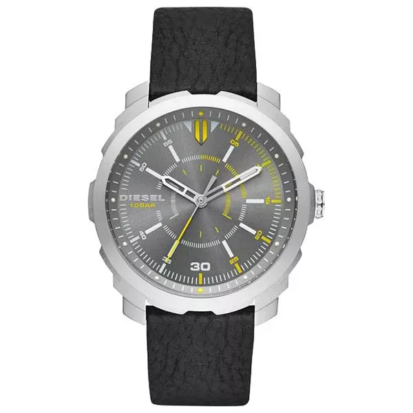 Наручные часы  Diesel DZ1739  Фото 1