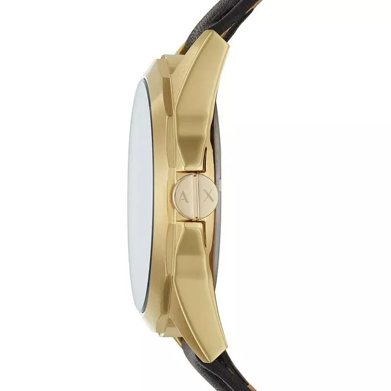 Armani Exchange AX2636  Фото 2