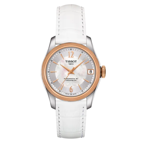 Tissot T108.208.26.117.00  Фото 1