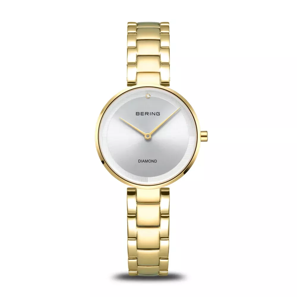 Bering 17529-730  Фото 1