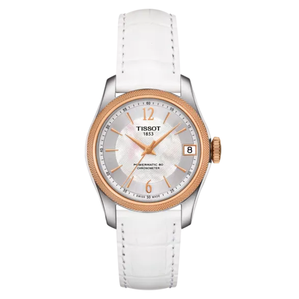 Tissot T108.208.26.117.00  Фото 1