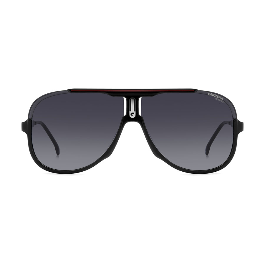 Carrera CARRERA 1059/S OIT  Фото 4