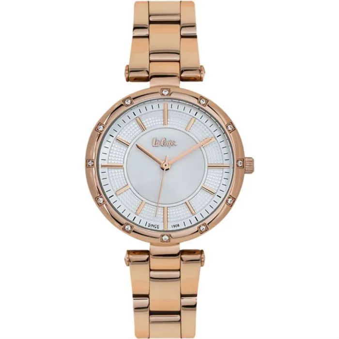 Lee Cooper LC06474.430  Фото 1