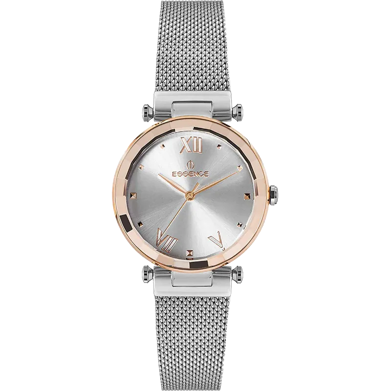 Essence ES6642FE.531 